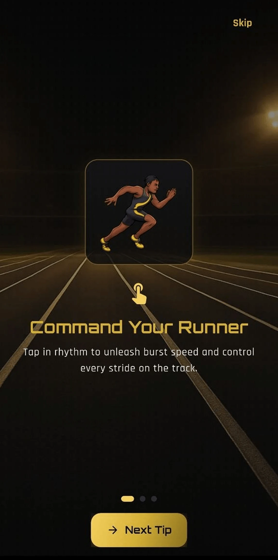 Bplay screenshot