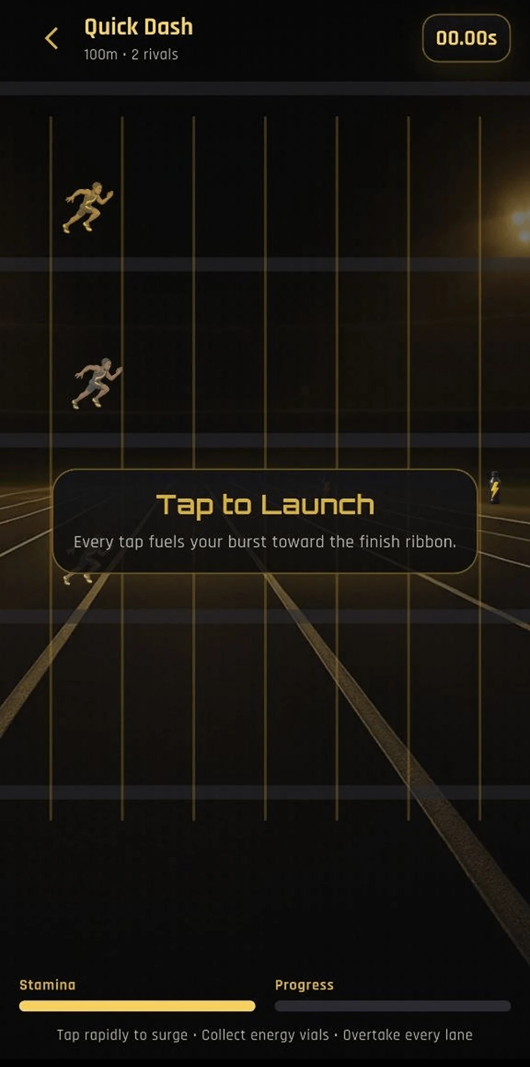 Bplay screenshot