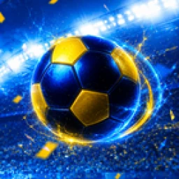 Symbol von Sportsbet